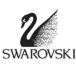 imgi_19_screenshot-2024-09-02-232243-modified-d95gLZD44EFzKD4O