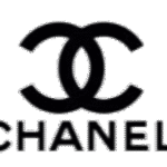 imgi_23_screenshot-2024-09-02-232057-modified-ALpoK2BP77hGJMEl