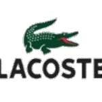 imgi_25_screenshot-2024-09-02-232251-modified-AoPGX4ZJnNh7ngJL