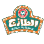 imgi_28_screenshot-2024-09-02-232448-modified-Yan9L06j4ztg47kZ