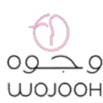 imgi_32_screenshot-2024-09-02-232342-modified-m6LJa2PbwMcoGx4V